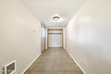 303 9th St - Photo 8