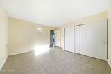 303 9th St - Photo 9