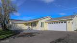 2889 Stone Rd - Photo 1