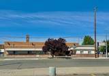 602 Yakima Ave - Photo 3