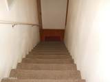 1507 Beckner - Photo 10