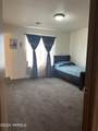 1507 Beckner - Photo 11