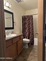 1507 Beckner - Photo 15