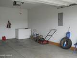 1507 Beckner - Photo 16