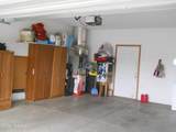 1507 Beckner - Photo 17