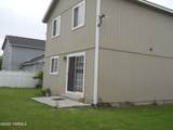 1507 Beckner - Photo 19