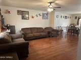 1507 Beckner - Photo 2
