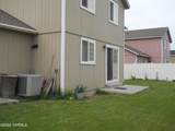 1507 Beckner - Photo 20