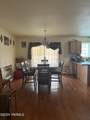 1507 Beckner - Photo 3