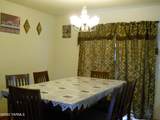 1507 Beckner - Photo 4