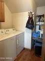 1507 Beckner - Photo 9