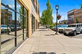 17 3rd St - Photo 3