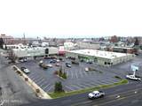 901 Yakima Ave - Photo 1