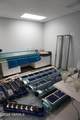 901 Yakima Ave - Photo 11