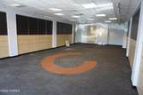 901 Yakima Ave - Photo 13