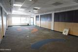 901 Yakima Ave - Photo 14
