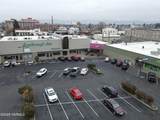 901 Yakima Ave - Photo 15