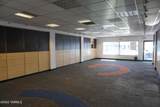 901 Yakima Ave - Photo 4