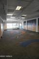 901 Yakima Ave - Photo 6