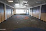 901 Yakima Ave - Photo 7