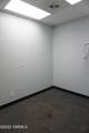 901 Yakima Ave - Photo 8