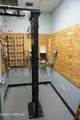 901 Yakima Ave - Photo 9