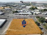 502 Valley Mall Blvd - Photo 1