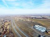 1007 Vintage Valley Pky - Photo 3