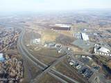 1007 Vintage Valley Pky - Photo 5