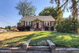802 Fremont Ave - Photo 1