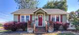 802 Fremont Ave - Photo 2