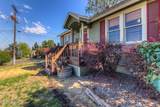 802 Fremont Ave - Photo 3