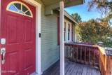 802 Fremont Ave - Photo 4