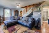 802 Fremont Ave - Photo 5