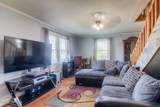 802 Fremont Ave - Photo 6