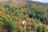 TBD Hwy 97 Ave - Photo 2
