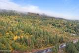 TBD Hwy 97 Ave - Photo 4