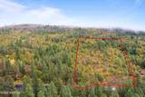 TBD Hwy 97 Ave - Photo 5