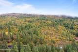 TBD Hwy 97 Ave - Photo 6