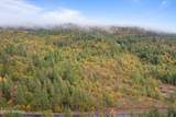 TBD Hwy 97 Ave - Photo 7