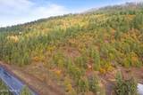 TBD Hwy 97 Ave - Photo 9
