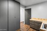 309 Sunway Dr - Photo 33