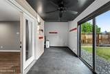309 Sunway Dr - Photo 35