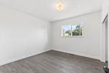 1105 Chestnut Ave - Photo 10