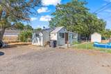 1105 Chestnut Ave - Photo 11