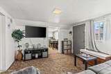 1105 Chestnut Ave - Photo 12