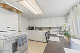 1105 Chestnut Ave - Photo 14