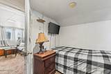 1105 Chestnut Ave - Photo 16