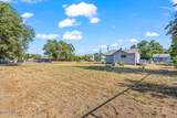 1105 Chestnut Ave - Photo 4