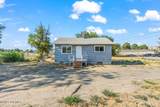 1203 Chestnut Ave - Photo 10